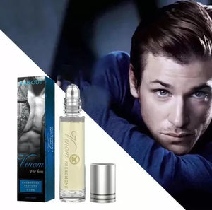 PERFUME VENOM 10ML