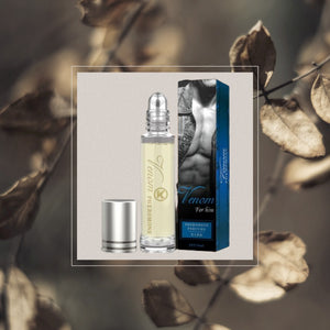 PERFUME VENOM 10ML