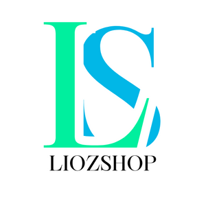 liozshop