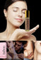 PERFUME TABOO PARA ELLA